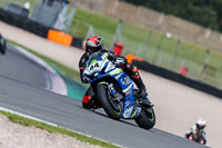 PJ-Motorsport-2019;donington-no-limits-trackday;donington-park-photographs;donington-trackday-photographs;no-limits-trackdays;peter-wileman-photography;trackday-digital-images;trackday-photos